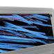 Трихоскоп для волосся та шкіри голови Keratex Premium 50/200x 10010 фото 5