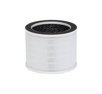 Сменный фильтр для вытяжки NailsX Pro Mini 10014 фото