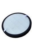 Змінний фільтр для витяжної системи Keratex Air Pro 10015 фото