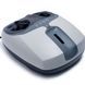 Масажер для ніг Smart Foot Massager 10018 фото 1