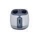 Масажер для ніг Smart Foot Massager 10018 фото 2