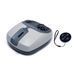 Масажер для ніг Smart Foot Massager 10018 фото 3