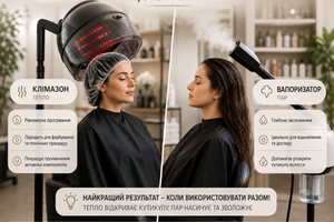 Клімазон чи вапоризатор &mdash; яка різниця? фото