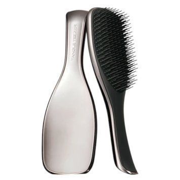Розчіска для волосся Tangle Teezer (cірий) 10031 фото