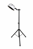 Витяжка для кератину Keratex Air Pro 10001 фото