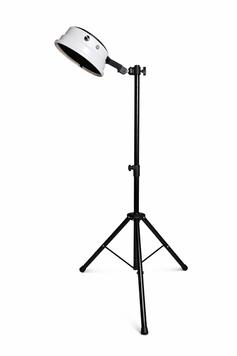 Вытяжка для кератина Keratex Air Pro 10001 фото