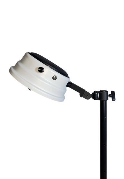 Вытяжка для кератина Keratex Air Pro 10001 фото