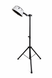 Вытяжка для кератина Keratex Air Pro 10001 фото 1