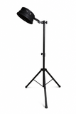 Витяжка для кератину Keratex Air Pro Black Edition 10001-Black фото