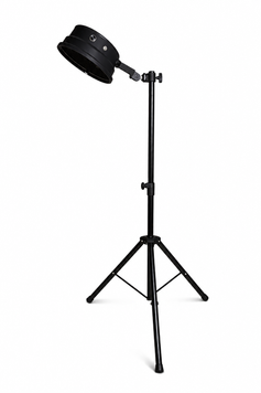 Витяжка для кератину Keratex Air Pro Black Edition 10001-2 фото