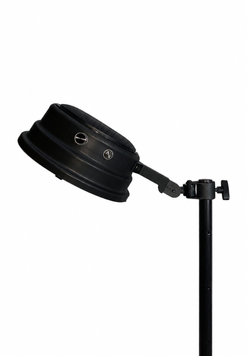 Вытяжка для кератина Keratex Air Pro Black Edition 10001-Black фото