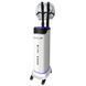 Вапоризатор Keratex  Micromist Duo з іонізацією на два робочих місця 10033 фото 1